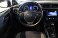 Toyota Auris Touring Sports Comfort*KLIMAAUT*SHZ*ALU*BC Azul - thumbnail 21