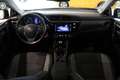 Toyota Auris Touring Sports Comfort*KLIMAAUT*SHZ*ALU*BC Azul - thumbnail 20