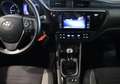 Toyota Auris Touring Sports Comfort*KLIMAAUT*SHZ*ALU*BC Azul - thumbnail 22