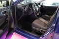 Toyota Auris Touring Sports Comfort*KLIMAAUT*SHZ*ALU*BC Azul - thumbnail 15