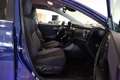 Toyota Auris Touring Sports Comfort*KLIMAAUT*SHZ*ALU*BC Azul - thumbnail 28