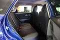 Toyota Auris Touring Sports Comfort*KLIMAAUT*SHZ*ALU*BC Azul - thumbnail 26