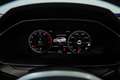 SEAT Leon 1.5 TSI S&S Xcellence 150 Gris - thumbnail 14