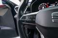 SEAT Leon 1.5 TSI S&S Xcellence 150 Gris - thumbnail 22