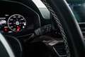 SEAT Leon 1.5 TSI S&S Xcellence 150 Gris - thumbnail 21