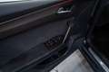 SEAT Leon 1.5 TSI S&S Xcellence 150 Gris - thumbnail 18