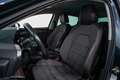 SEAT Leon 1.5 TSI S&S Xcellence 150 Gris - thumbnail 13