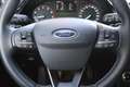 Ford Fiesta 1.0 ECOBOOST TITANIUM | CRUISE | CLIMATE | CARPLAY Gris - thumbnail 25