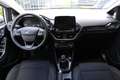 Ford Fiesta 1.0 ECOBOOST TITANIUM | CRUISE | CLIMATE | CARPLAY Gris - thumbnail 12
