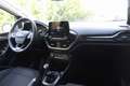 Ford Fiesta 1.0 ECOBOOST TITANIUM | CRUISE | CLIMATE | CARPLAY Gris - thumbnail 6