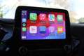 Ford Fiesta 1.0 ECOBOOST TITANIUM | CRUISE | CLIMATE | CARPLAY Gris - thumbnail 5