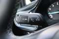Ford Fiesta 1.0 ECOBOOST TITANIUM | CRUISE | CLIMATE | CARPLAY Gris - thumbnail 23