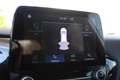 Ford Fiesta 1.0 ECOBOOST TITANIUM | CRUISE | CLIMATE | CARPLAY Gris - thumbnail 15