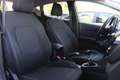 Ford Fiesta 1.0 ECOBOOST TITANIUM | CRUISE | CLIMATE | CARPLAY Gris - thumbnail 4
