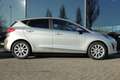 Ford Fiesta 1.0 ECOBOOST TITANIUM | CRUISE | CLIMATE | CARPLAY Gris - thumbnail 8