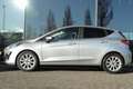 Ford Fiesta 1.0 ECOBOOST TITANIUM | CRUISE | CLIMATE | CARPLAY Gris - thumbnail 10