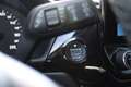 Ford Fiesta 1.0 ECOBOOST TITANIUM | CRUISE | CLIMATE | CARPLAY Gris - thumbnail 18