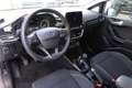 Ford Fiesta 1.0 ECOBOOST TITANIUM | CRUISE | CLIMATE | CARPLAY Gris - thumbnail 3
