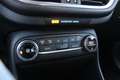 Ford Fiesta 1.0 ECOBOOST TITANIUM | CRUISE | CLIMATE | CARPLAY Gris - thumbnail 24