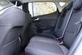 Ford Fiesta 1.0 ECOBOOST TITANIUM | CRUISE | CLIMATE | CARPLAY Gris - thumbnail 13