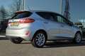 Ford Fiesta 1.0 ECOBOOST TITANIUM | CRUISE | CLIMATE | CARPLAY Gris - thumbnail 2