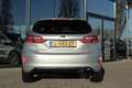 Ford Fiesta 1.0 ECOBOOST TITANIUM | CRUISE | CLIMATE | CARPLAY Gris - thumbnail 9