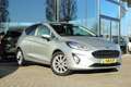Ford Fiesta 1.0 ECOBOOST TITANIUM | CRUISE | CLIMATE | CARPLAY Gris - thumbnail 7