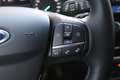Ford Fiesta 1.0 ECOBOOST TITANIUM | CRUISE | CLIMATE | CARPLAY Gris - thumbnail 19