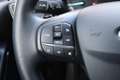 Ford Fiesta 1.0 ECOBOOST TITANIUM | CRUISE | CLIMATE | CARPLAY Gris - thumbnail 17