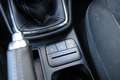 Ford Fiesta 1.0 ECOBOOST TITANIUM | CRUISE | CLIMATE | CARPLAY Gris - thumbnail 22