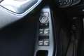 Ford Fiesta 1.0 ECOBOOST TITANIUM | CRUISE | CLIMATE | CARPLAY Gris - thumbnail 26