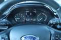 Ford Fiesta 1.0 ECOBOOST TITANIUM | CRUISE | CLIMATE | CARPLAY Gris - thumbnail 11