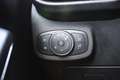 Ford Fiesta 1.0 ECOBOOST TITANIUM | CRUISE | CLIMATE | CARPLAY Gris - thumbnail 21