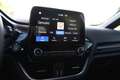 Ford Fiesta 1.0 ECOBOOST TITANIUM | CRUISE | CLIMATE | CARPLAY Gris - thumbnail 16