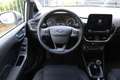 Ford Fiesta 1.0 ECOBOOST TITANIUM | CRUISE | CLIMATE | CARPLAY Gris - thumbnail 28