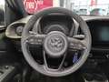 Toyota Aygo X 1.0 VVT-i 72 CV 5 porte Trend Gris - thumbnail 27
