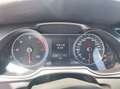 Audi A4 2.0 TDI 143 CV Gris - thumbnail 5