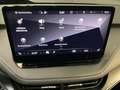 Skoda Enyaq 82kWh+RS/Sportline+iV80x+MAXX+ Vert - thumbnail 15