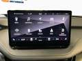 Skoda Enyaq 82kWh+RS/Sportline+iV80x+MAXX+ Vert - thumbnail 16