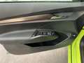 Skoda Enyaq 82kWh+RS/Sportline+iV80x+MAXX+ Vert - thumbnail 9