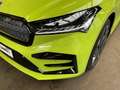 Skoda Enyaq 82kWh+RS/Sportline+iV80x+MAXX+ Vert - thumbnail 4