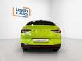 Skoda Enyaq 82kWh+RS/Sportline+iV80x+MAXX+ Vert - thumbnail 7