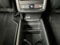 Skoda Enyaq 82kWh+RS/Sportline+iV80x+MAXX+ Vert - thumbnail 19