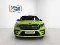 Skoda Enyaq 82kWh+RS/Sportline+iV80x+MAXX+ Vert - thumbnail 6
