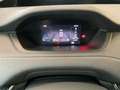Skoda Enyaq 82kWh+RS/Sportline+iV80x+MAXX+ Vert - thumbnail 12