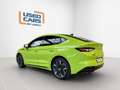 Skoda Enyaq 82kWh+RS/Sportline+iV80x+MAXX+ Vert - thumbnail 23