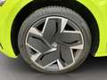 Skoda Enyaq 82kWh+RS/Sportline+iV80x+MAXX+ Vert - thumbnail 5