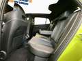 Skoda Enyaq 82kWh+RS/Sportline+iV80x+MAXX+ Vert - thumbnail 18
