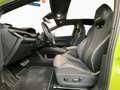 Skoda Enyaq 82kWh+RS/Sportline+iV80x+MAXX+ Vert - thumbnail 10