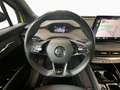 Skoda Enyaq 82kWh+RS/Sportline+iV80x+MAXX+ Vert - thumbnail 11